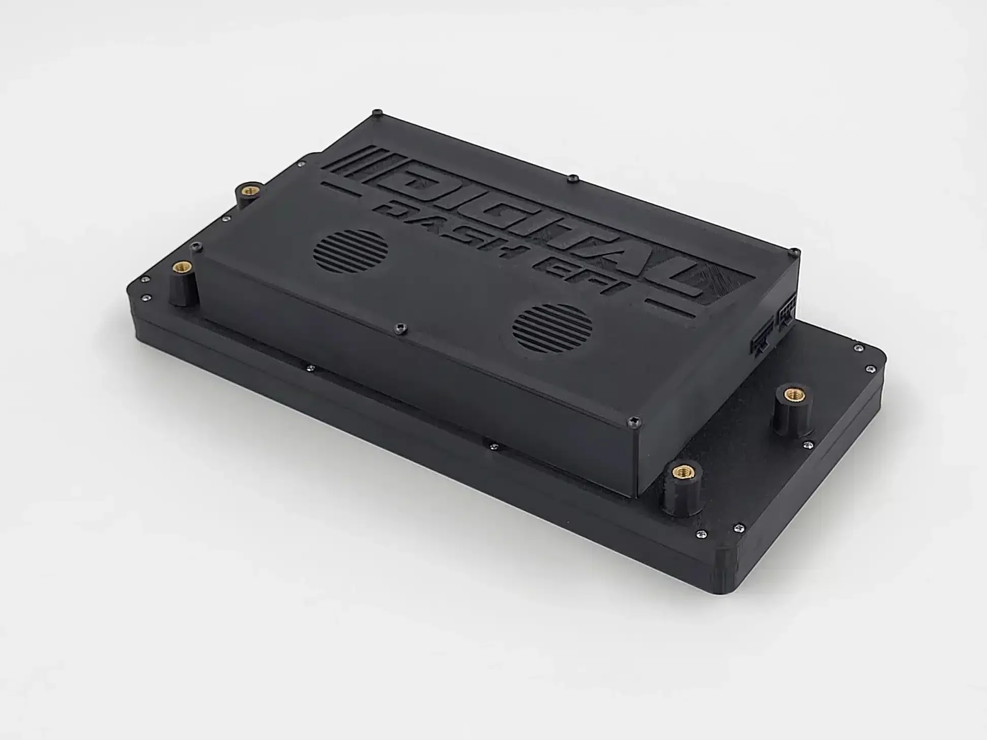 10.3″ Standard Dash – Universal Mount - Image 4