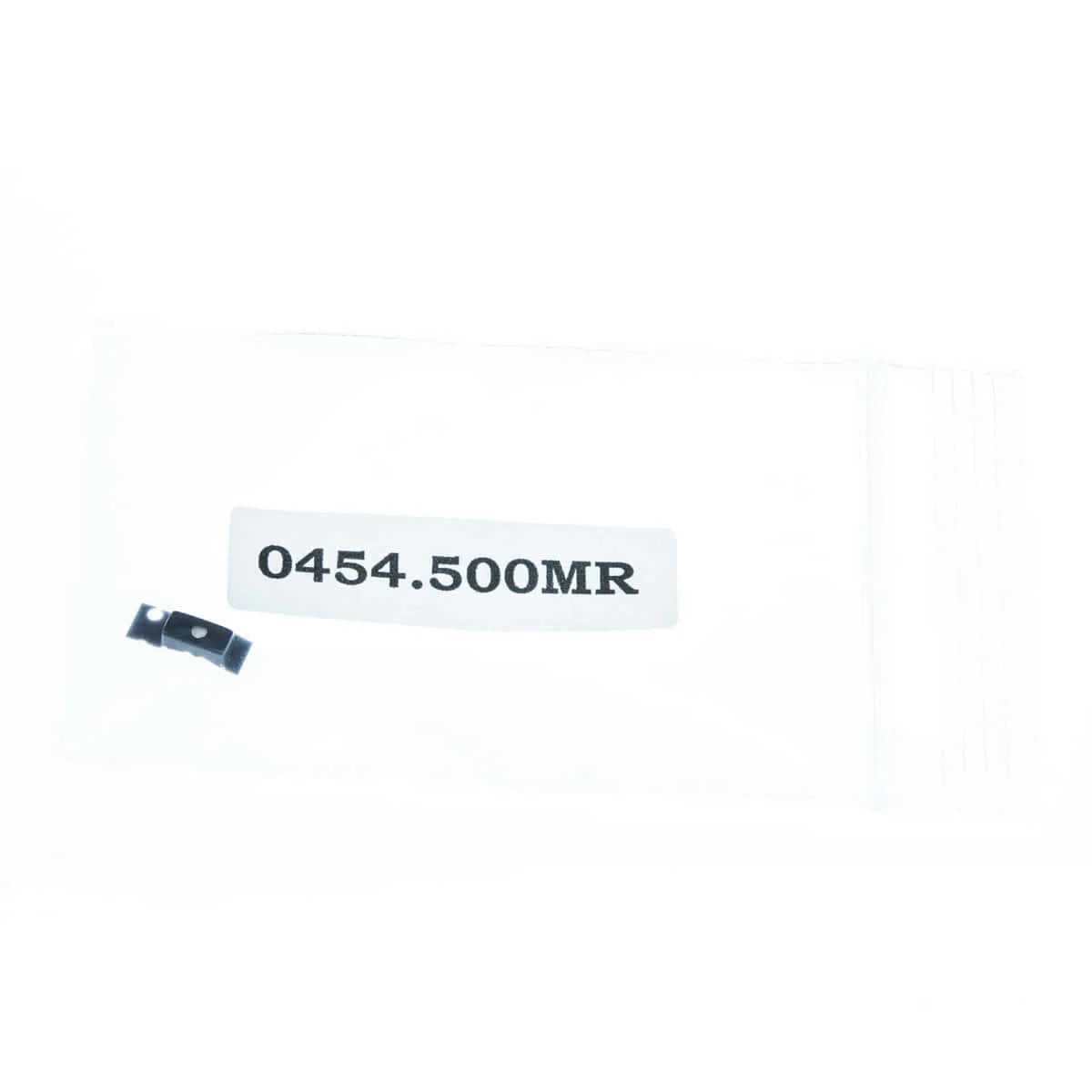 MS3Pro Gen1 F1/F2 & MS3Pro EVO F4 Replacement Fuse - Image 2