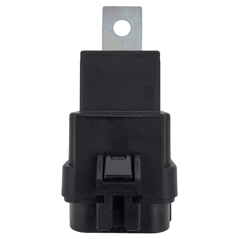 50 Amp Relay Kit - Image 3