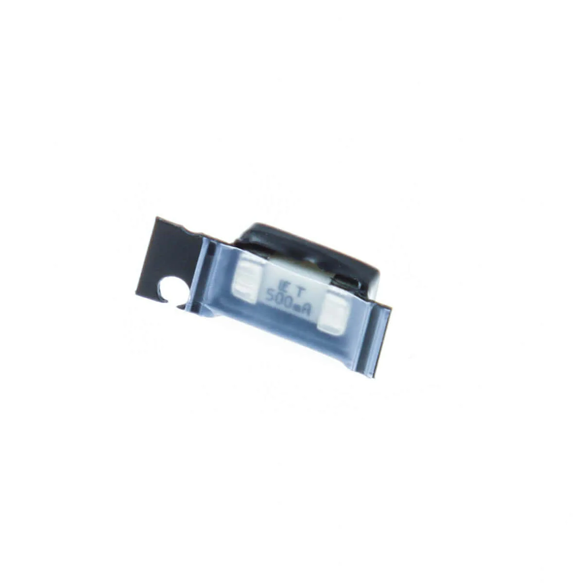 MS3Pro Ultimate & EVO F5 Replacement Fuse