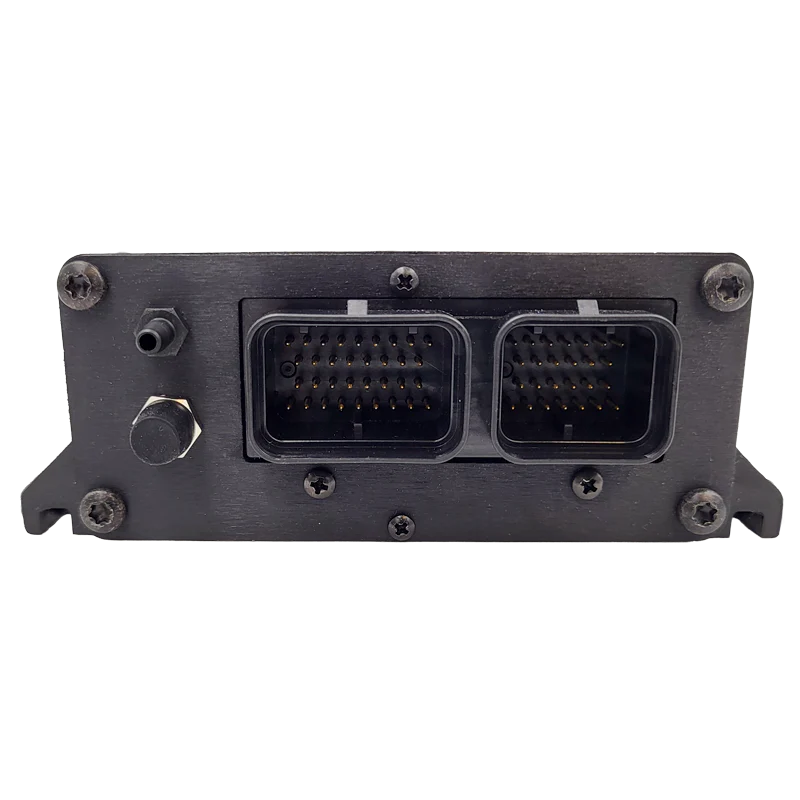 AMP Competition ECU - Standalone EFI - Image 3