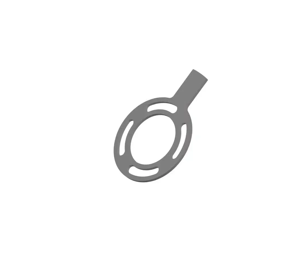 BMW E30 Camshaft Sensor Kit - Image 4
