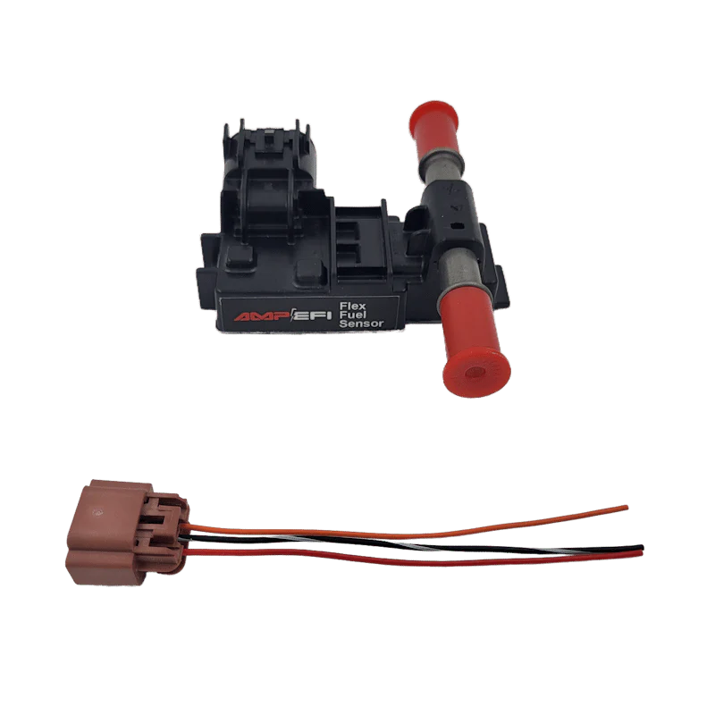Flex Fuel Sensor - Image 3
