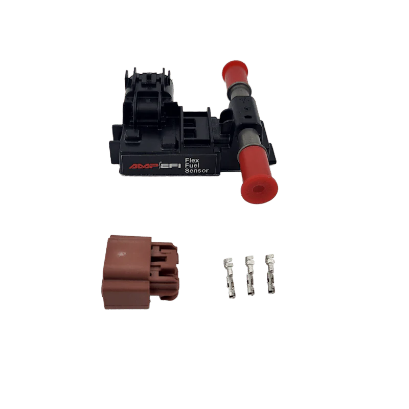 Flex Fuel Sensor - Image 4
