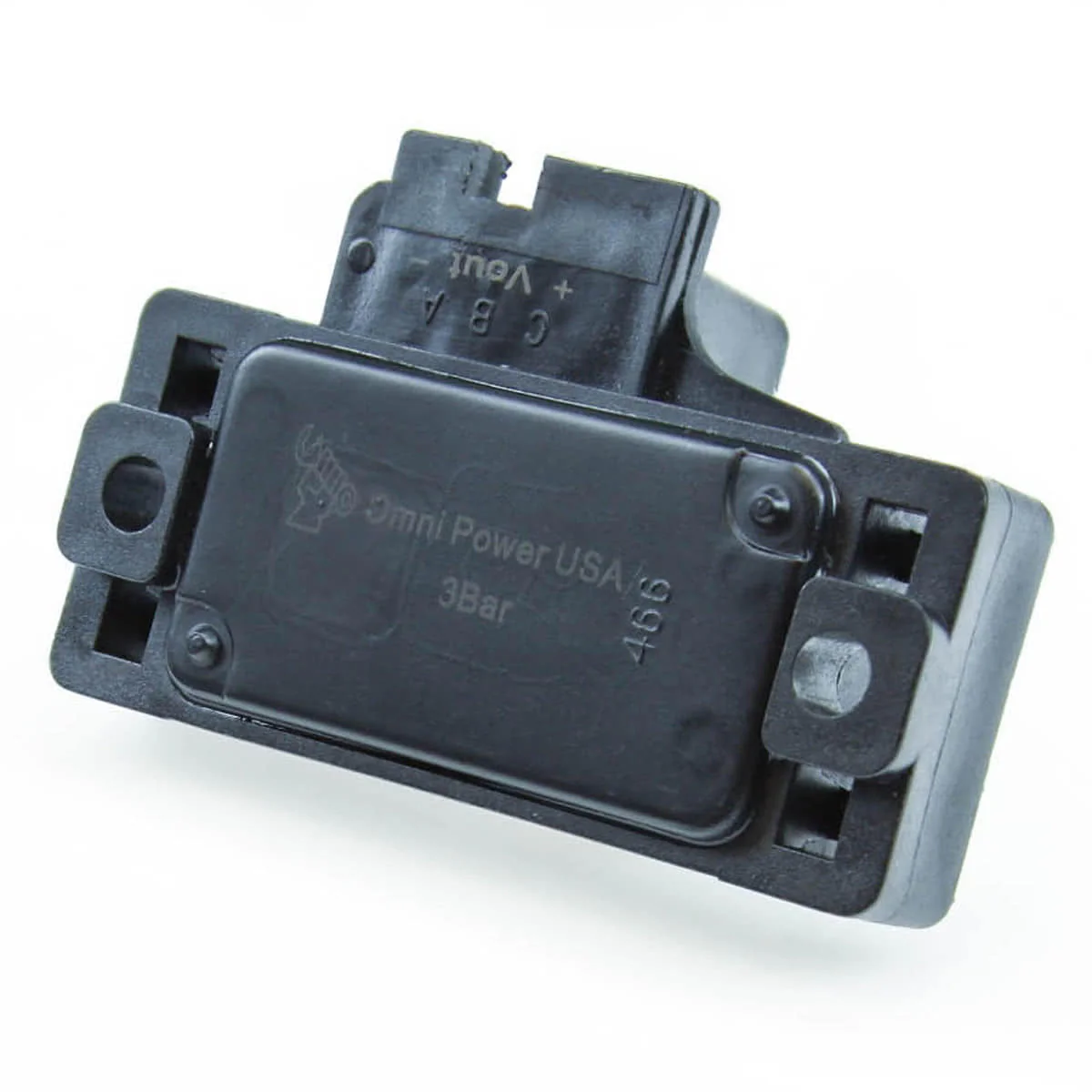 GM 3 Bar MAP Sensor - Image 3