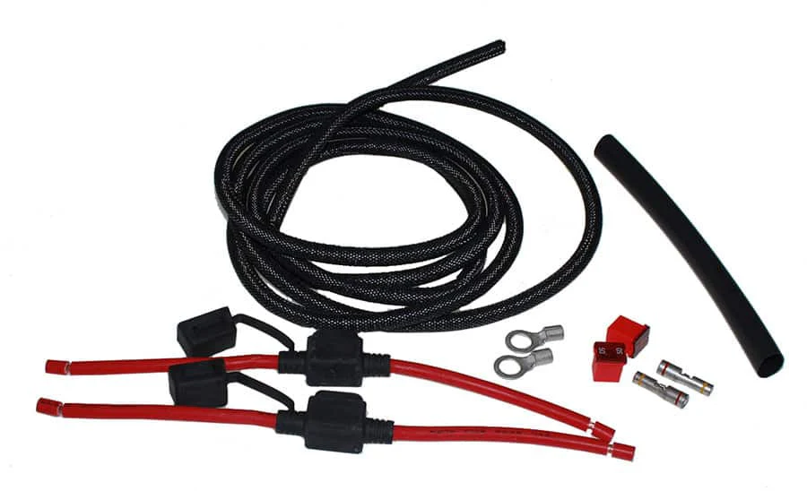 MaxSpark IGN1A Ignition Kit - GM LS Engines - Image 4