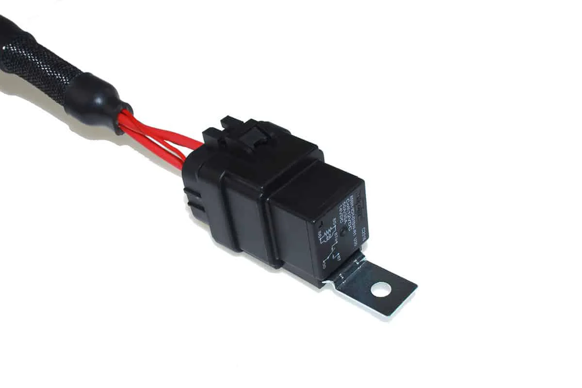 MaxSpark IGN1A Ignition Kit - 90-05 Mazda Miata - Image 3