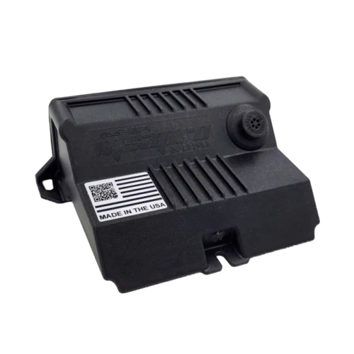 MS3Pro Mini ECU - Standalone EFI