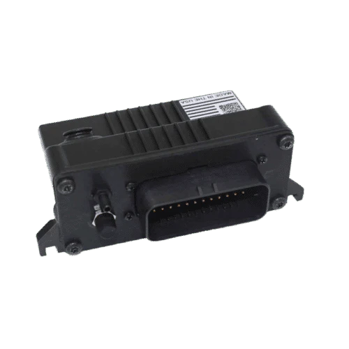 MS3Pro Mini ECU - Standalone EFI - Image 2
