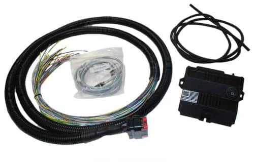 MS3Pro Mini ECU - Standalone EFI - Image 4
