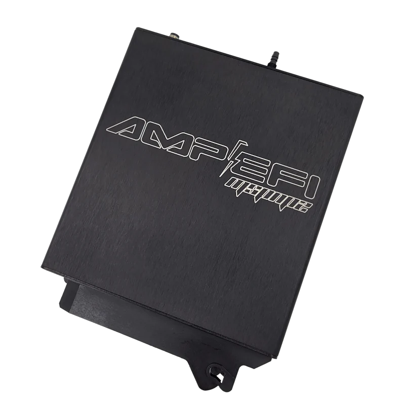 MSPNP2 Gen 2 BMW 87-93 E30 M20/M30/S38