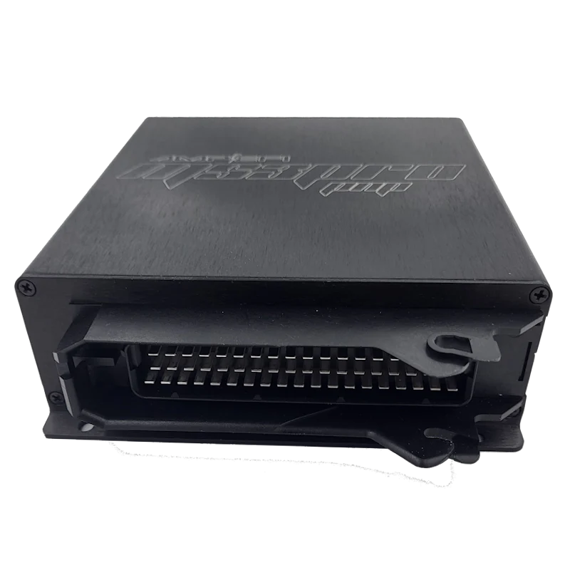 MSPNP-Pro BMW 87-93 E30 M20/M30/S38 - Image 2