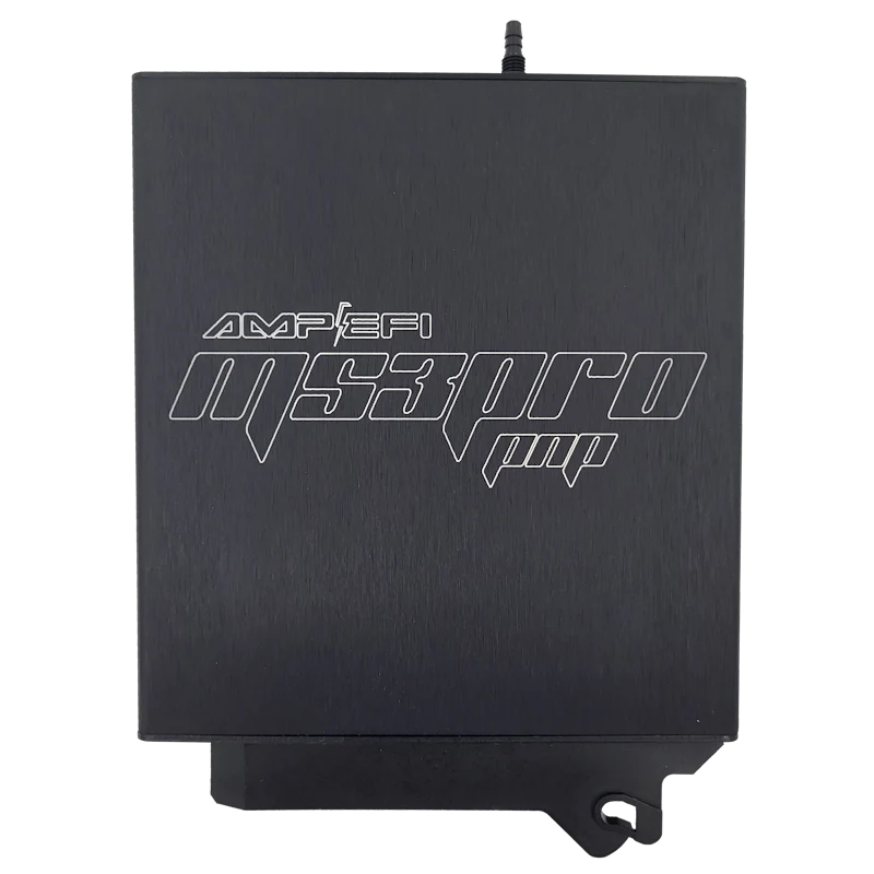 MSPNP-Pro BMW 87-93 E30 M20/M30/S38 - Image 4