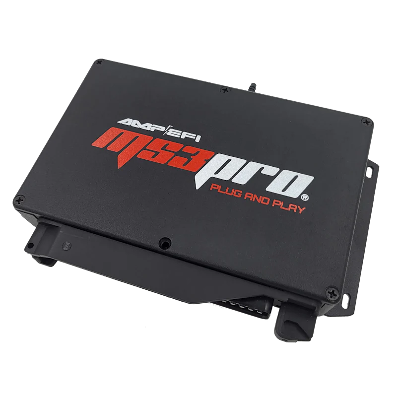 MSPNP-Pro BMW 93-95 E36 M50/S50