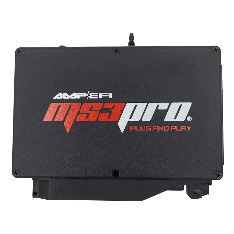 MSPNP-Pro BMW 93-95 E36 M50/S50 - Image 2