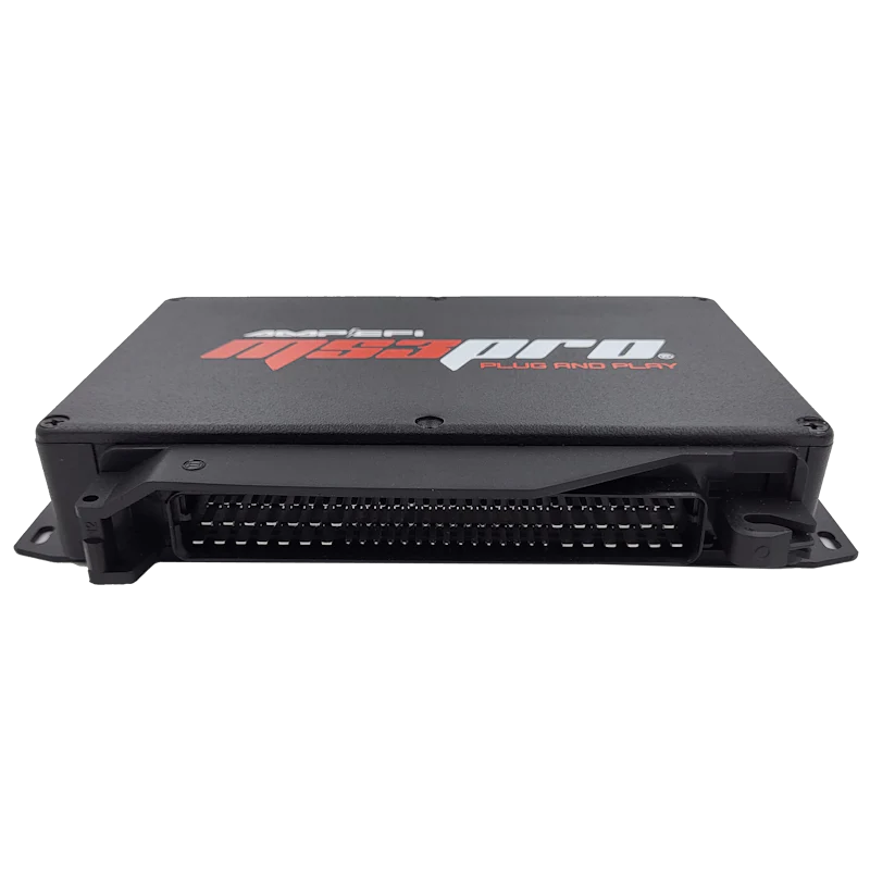 MSPNP-Pro BMW 93-95 E36 M50/S50 - Image 3