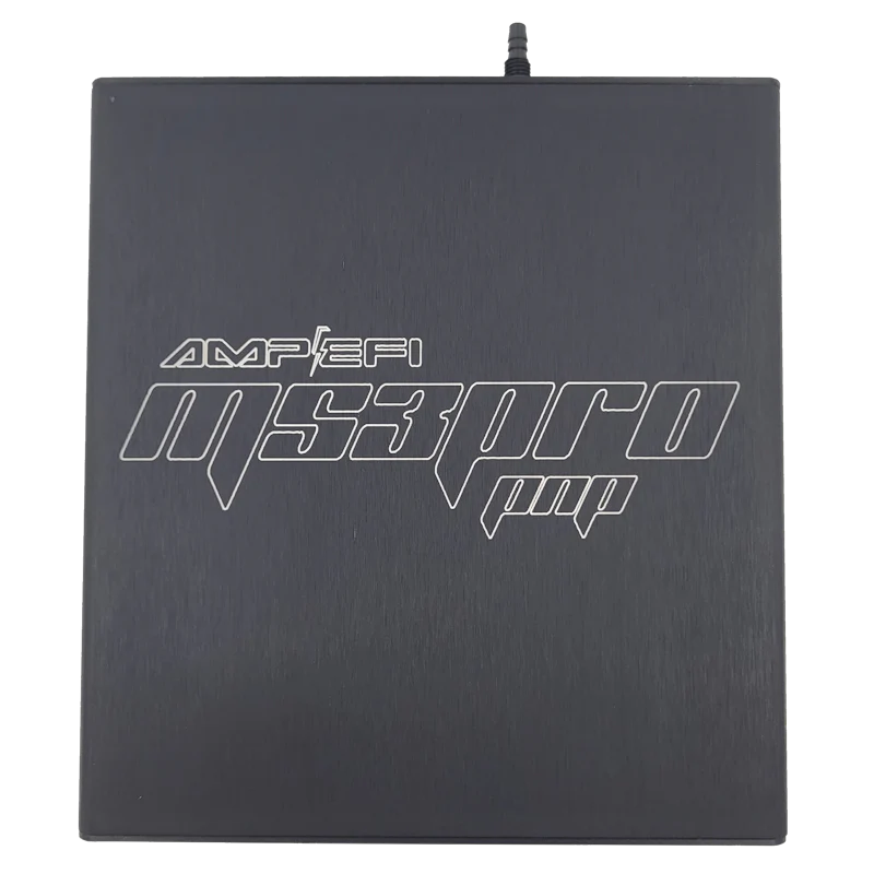 MSPNP-Pro Mazda 90-93 NA6 Miata 1.6L - Image 2